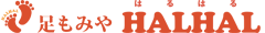 ݂HALHAL